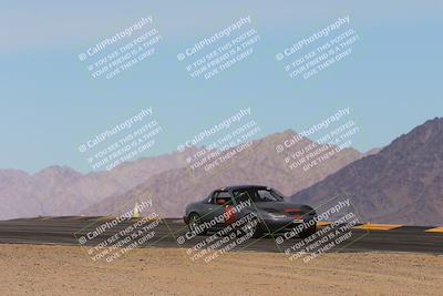 media/Feb-17-2024-Nasa AZ (Sat) [[ca3372609e]]/10-Time Trial Small Bore/Session 2 (Turn 10 Inside)/
